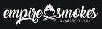 Empire Smokes coupons